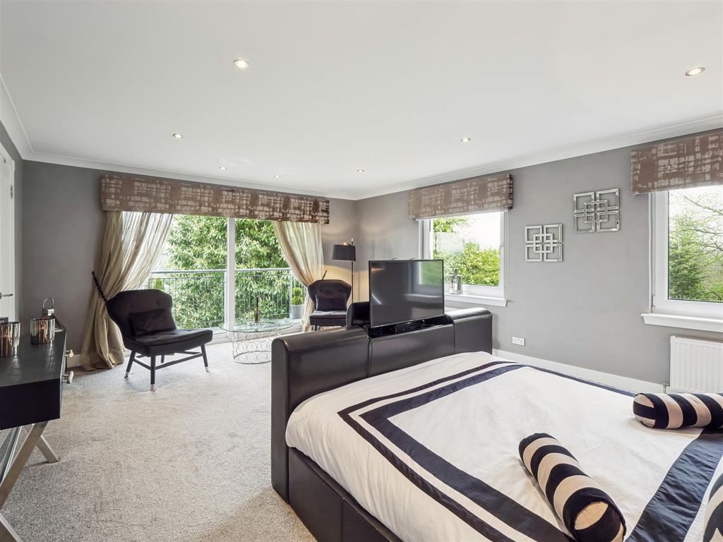 Additional image 26 of 5 bed property for saleFairfield Place, Bothwell, Bothwell G71