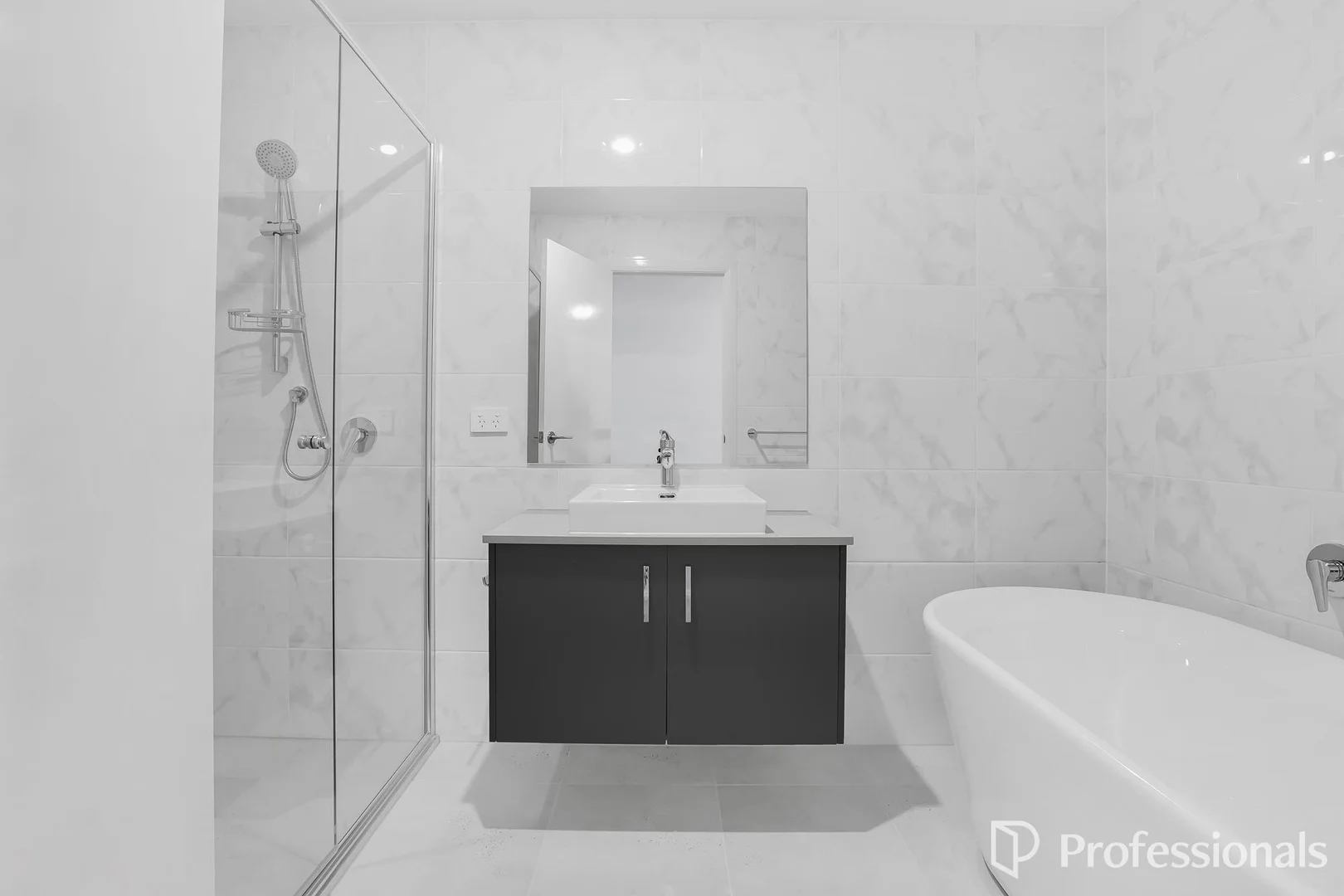 Additional image 6 of 35b Pleasance Street, Box Hill NSW 2765