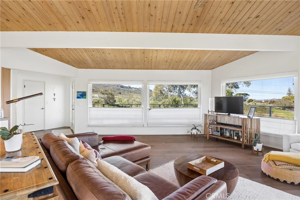 Additional image 9 of 2456 Bayview Heights Drive, Los Osos, CA 93402