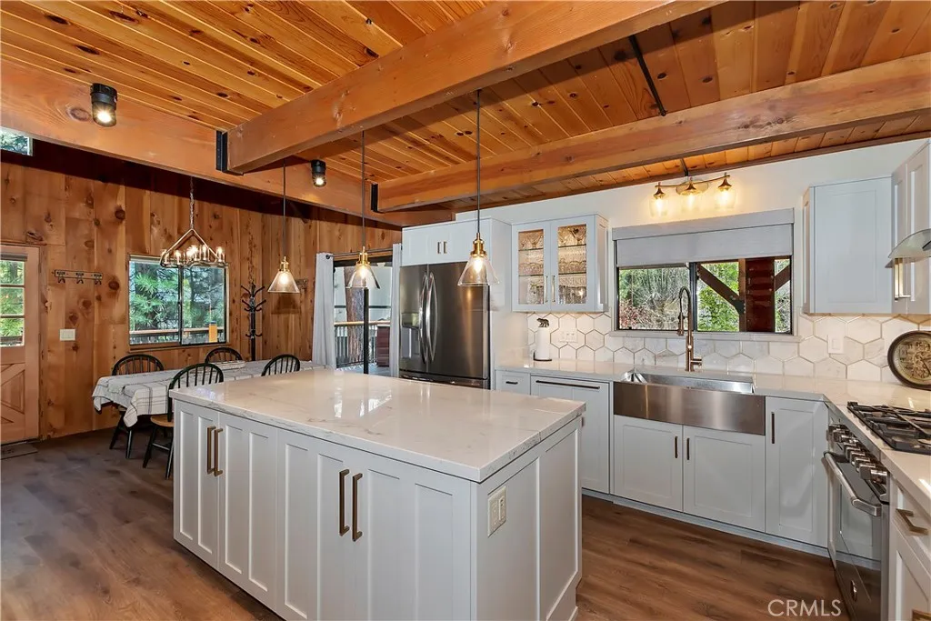 Additional image 56 of 150 Lodgepole Pl, Big Bear Lake, CA 92315