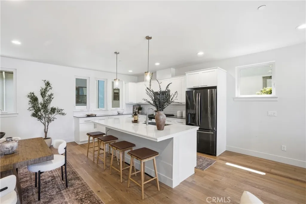 Additional image 54 of 2460 Victoria Ave Unit 104, San Luis Obispo, CA 93401