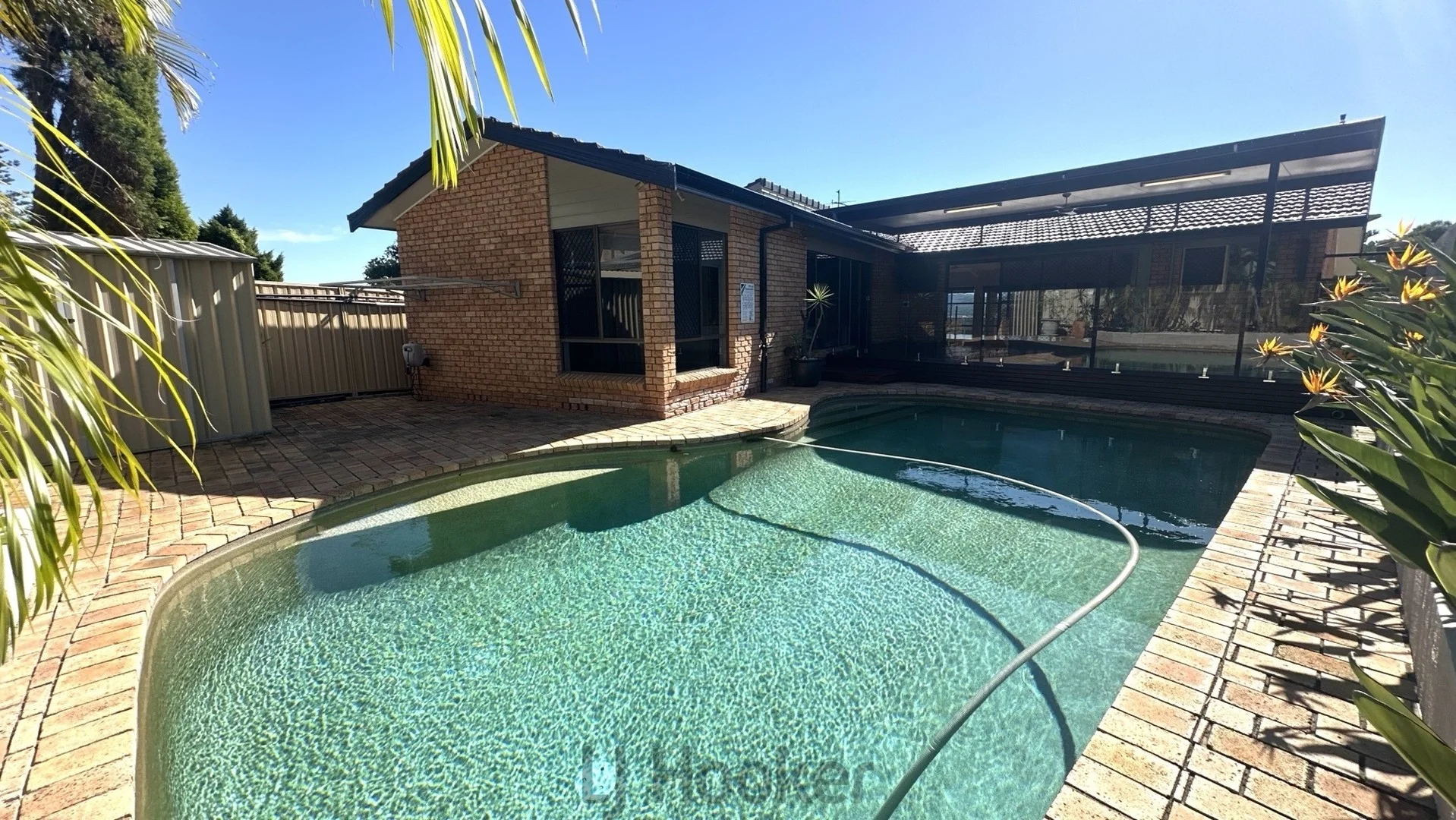 Additional image 11 of 5 Atkin Avenue, Speers Point NSW 2284