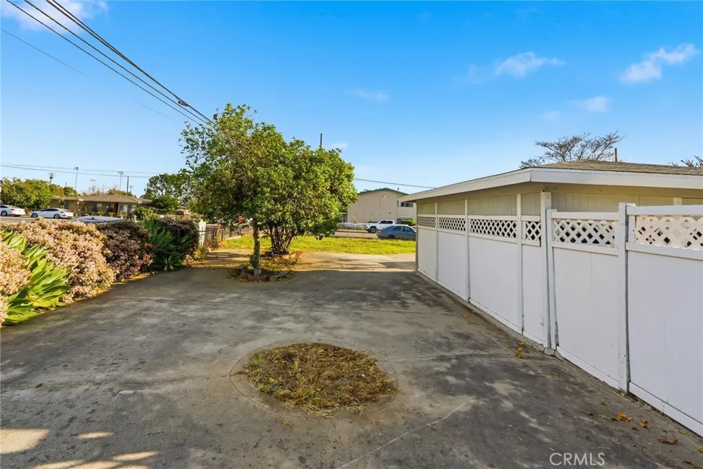 Additional image 30 of 5486 Kingsley st, Montclair, CA 91763
