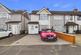 Ellington Road, Feltham, Middlesex, TW13