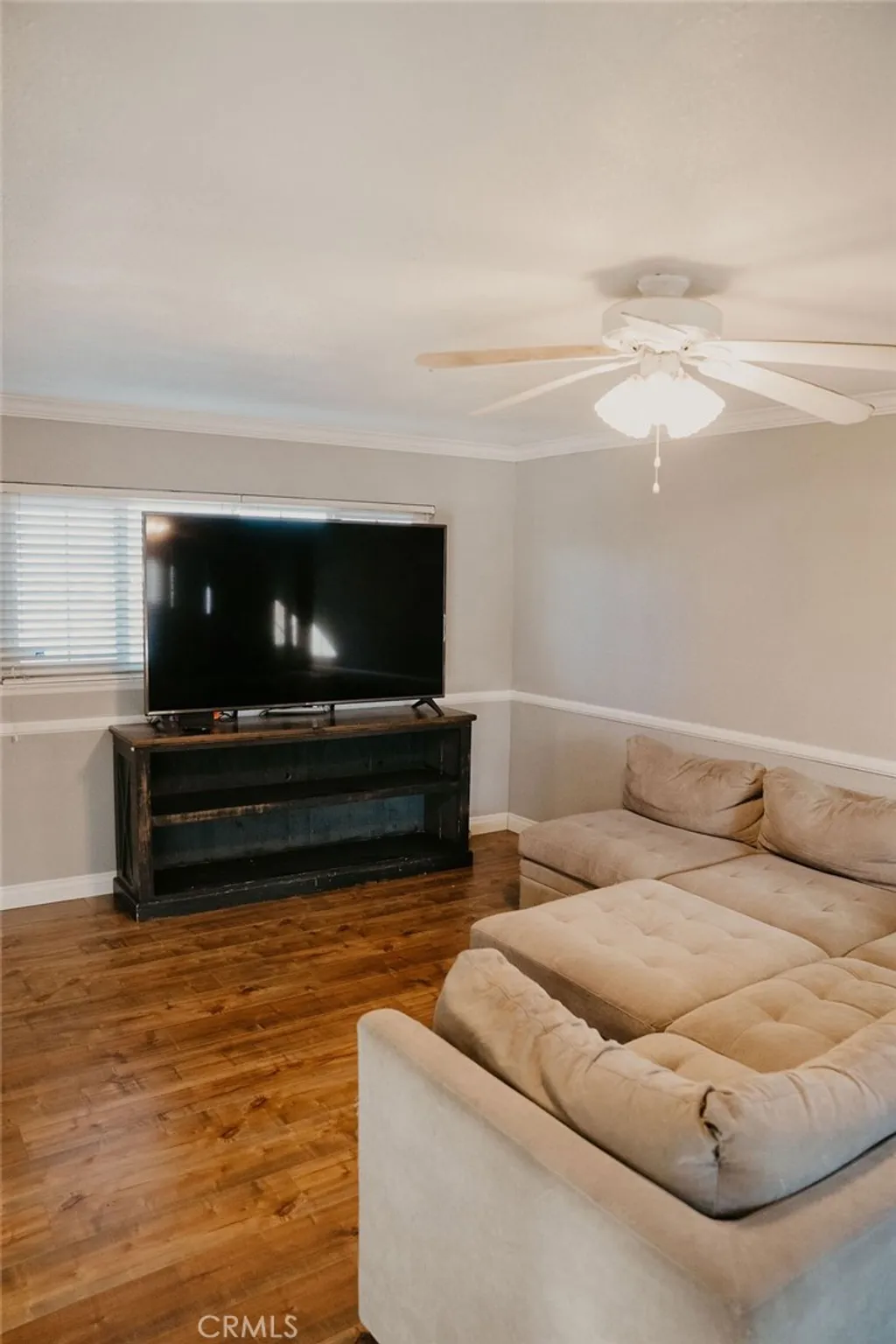 Additional image 17 of 1240 E Navajo St, Barstow, CA 92311