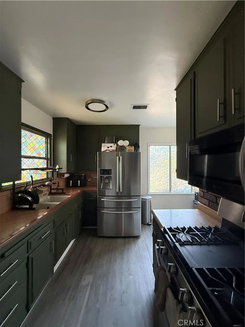 Additional image 36 of 530 N Shadydale Ave, West Covina, CA 91790