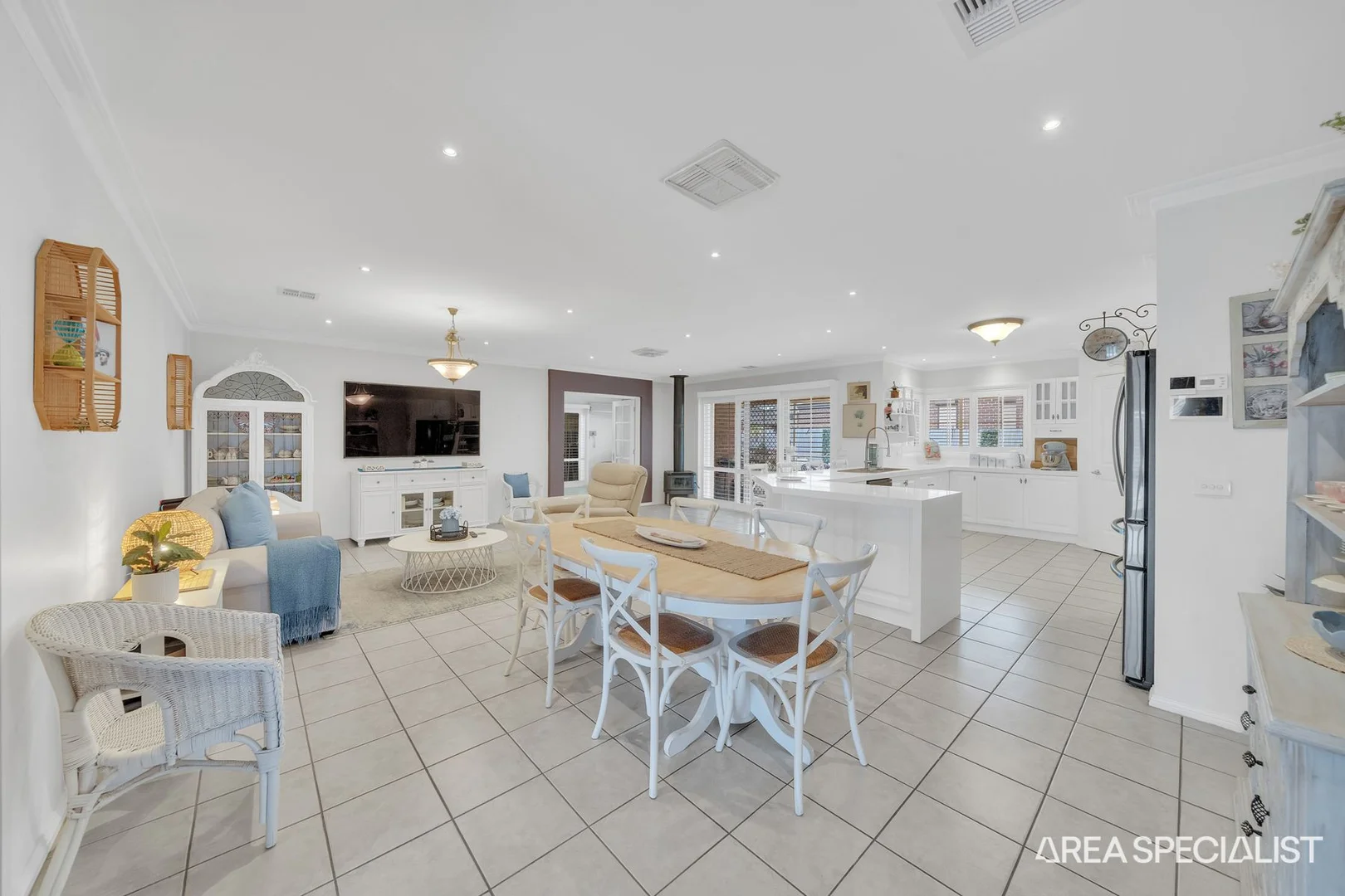Additional image 9 of 326 Centenary Avenue, Harkness VIC 3337