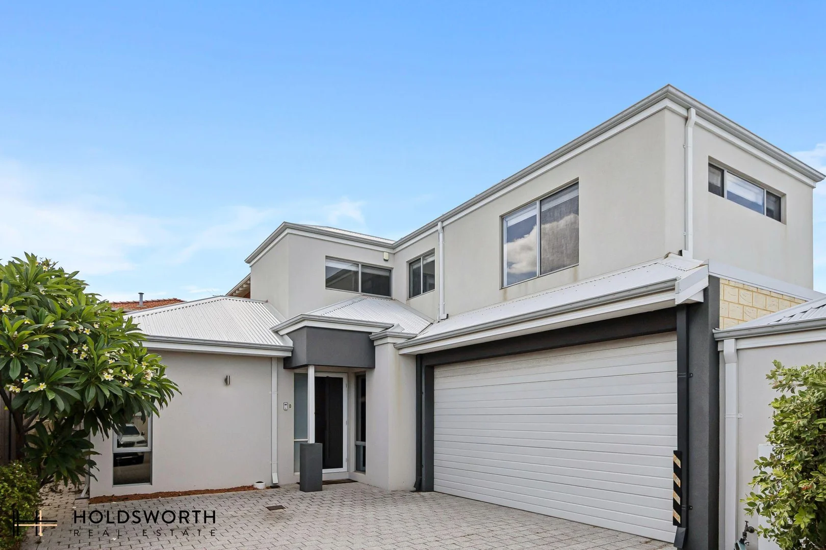 Additional image 18 of 213D Royal Street, Yokine WA 6060