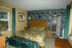 Additional image 11 of Penmaenmawr Road, Llanfairfechan, Conwy, LL33