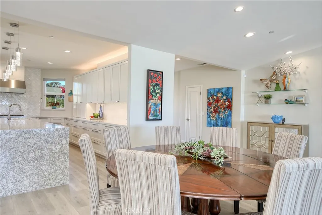 Additional image 98 of 2861 Mesa Alta Ln, Arroyo Grande, CA 93420
