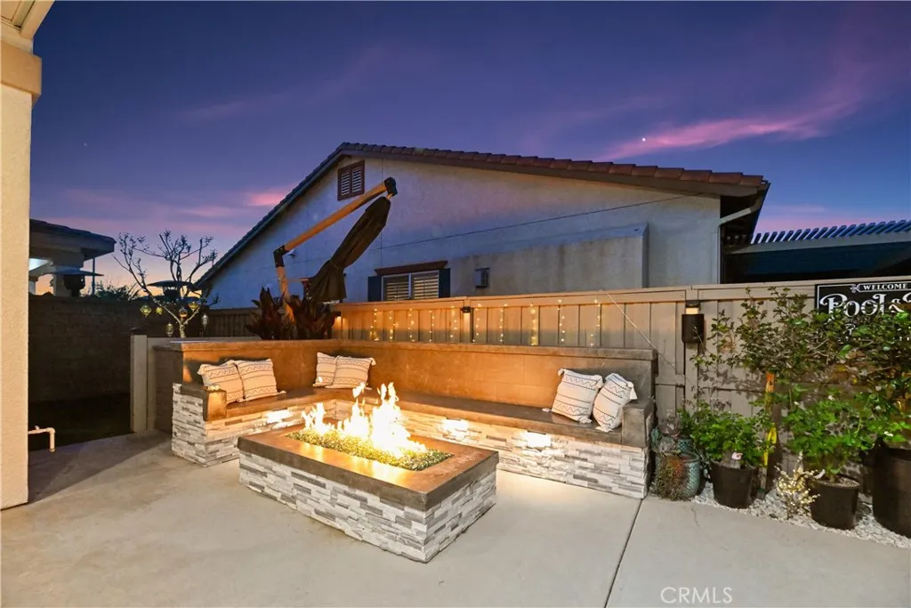 Additional image 11 of 30142 Lamplighter Lane, Menifee, CA 92584