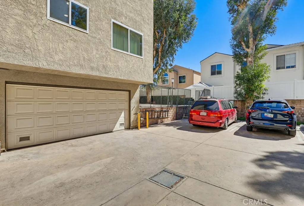 Additional image 73 of 19018 Sherman Way Unit 110, Reseda, CA 91335