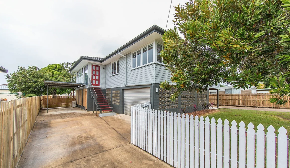 33 Torre Street, Bracken Ridge QLD 4017