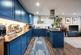 Additional image 3 of Bromley Road, Beckenham, BR3