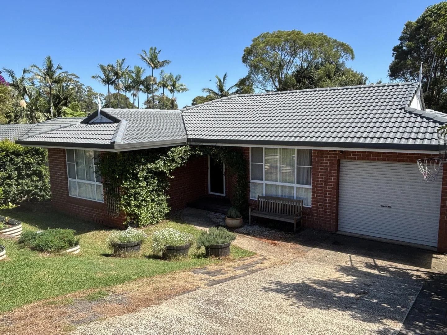 Alstonville NSW 2477