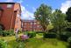 Swan Court, Stratford-upon-Avon CV37