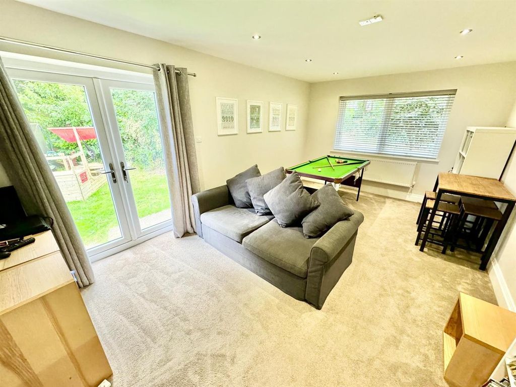 Additional image 7 of 5 bed detached house for saleWoodlands Road, Portishead BS20