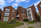 55 Birch Meadow Close, Warwick, Warwickshire CV34 4TZ