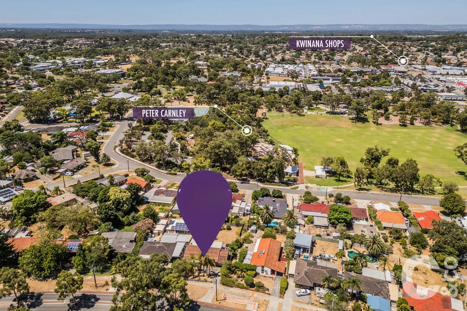 Additional image 13 of 17 Calista Avenue, Calista WA 6167