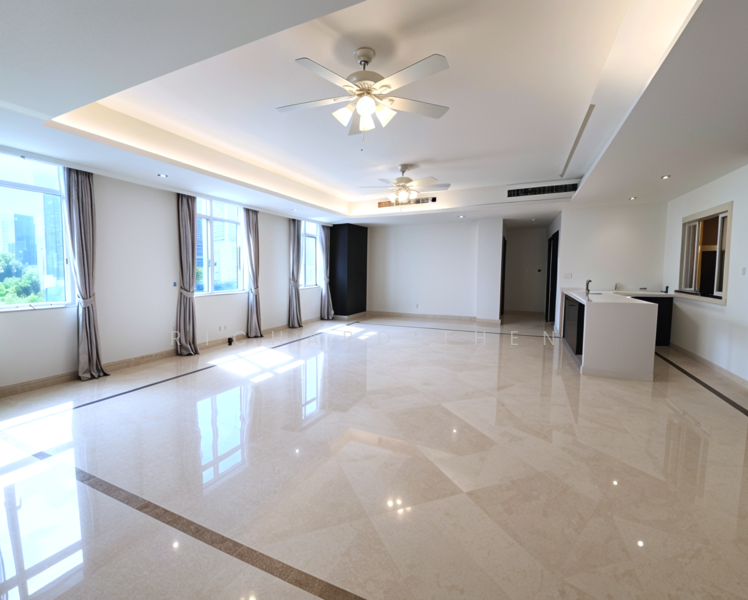 11 Anthony Road photo 2