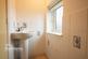 Additional image 17 of Irongate, Bamber Bridge, PR5