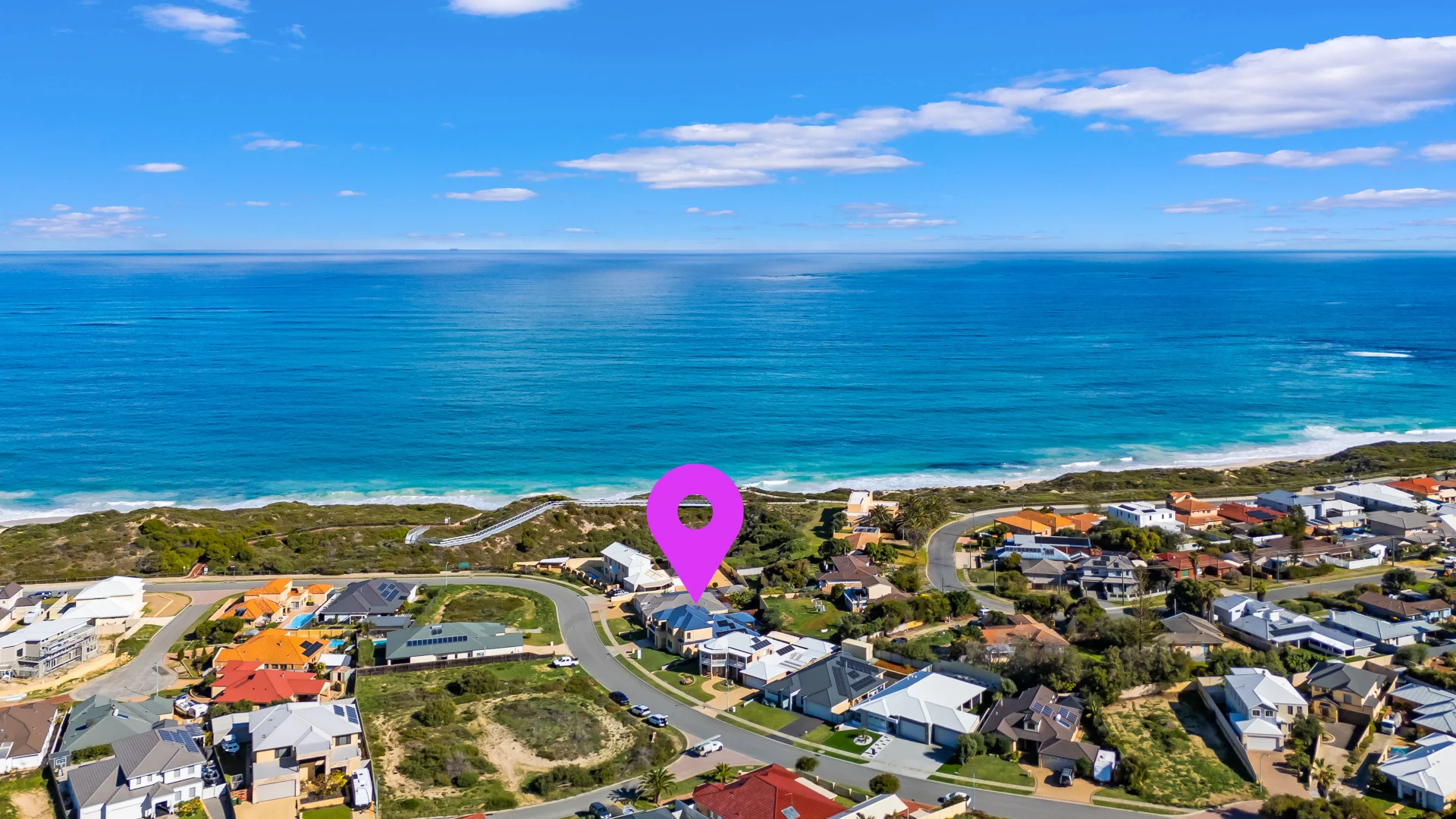 Additional image 32 of 28 Foreshore Vista, Yanchep WA 6035