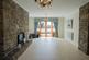 Additional image 29 of Cwmtawe Road, Swansea SA9