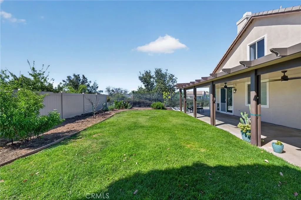 Additional image 73 of 27127 Oak Glen St, Murrieta, CA 92562