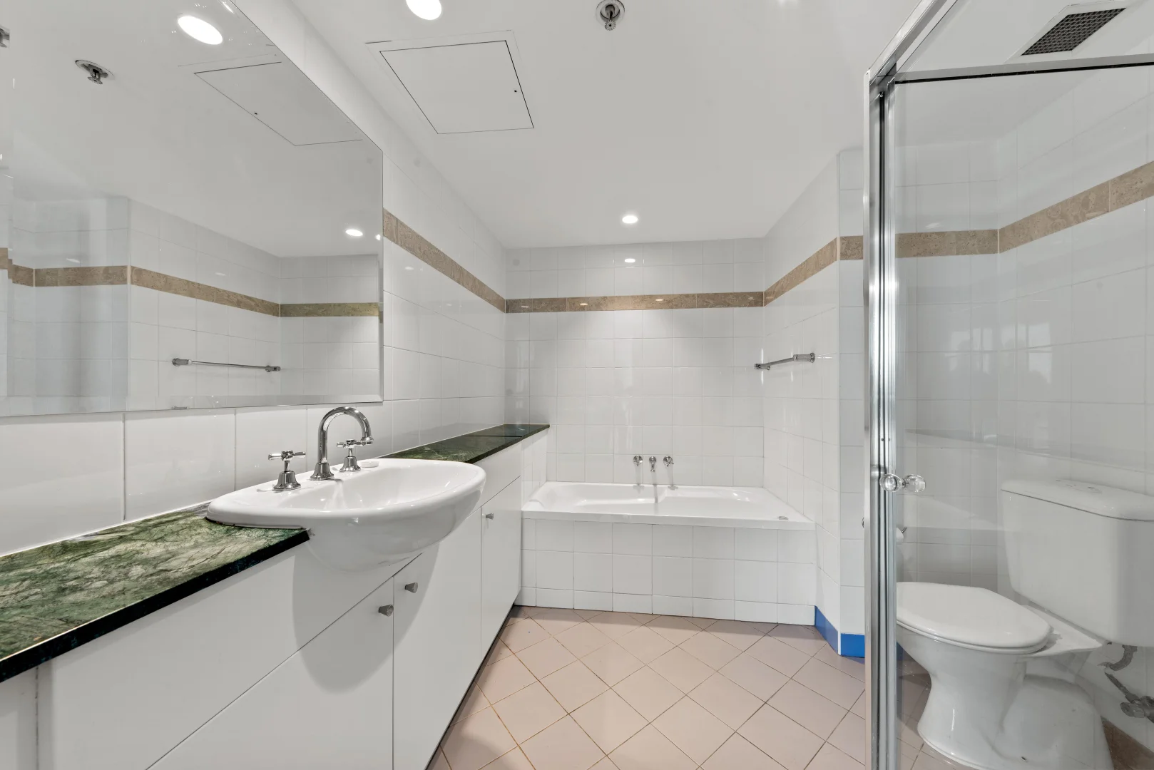Additional image 7 of 1110/2B Help Street, Chatswood NSW 2067