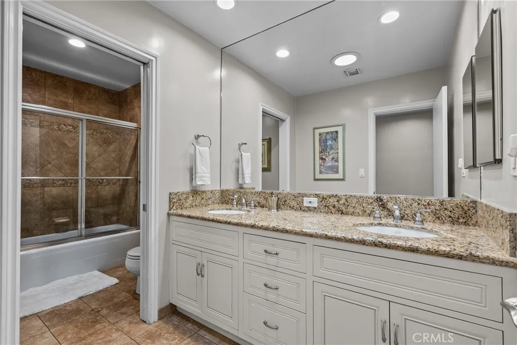 Additional image 33 of 9513 Bianca Ave, Northridge, CA 91325