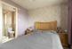Additional image 20 of Steading Drive, Alexandria G83