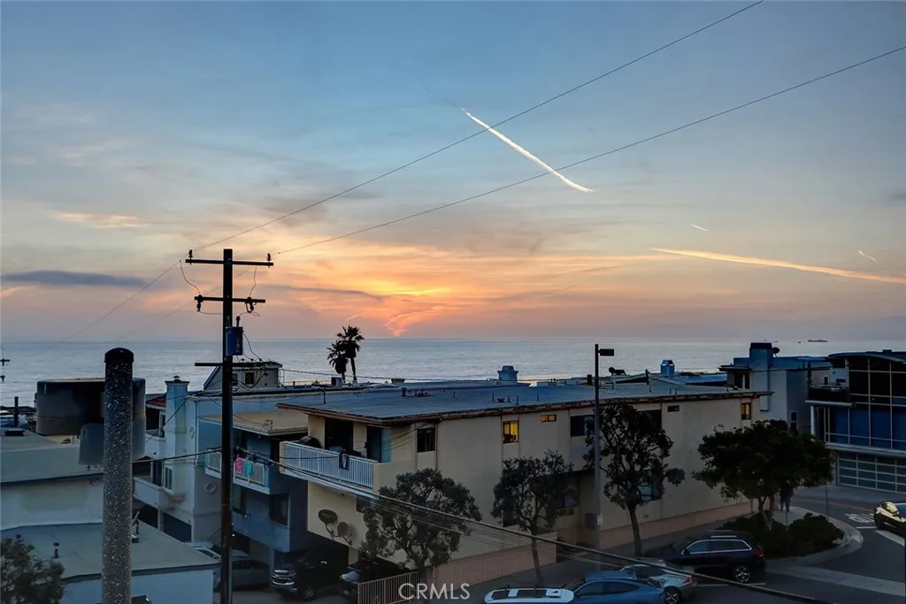 Additional image 47 of 1404 Manhattan Ave, Manhattan Beach, CA 90266