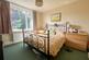 Additional image 11 of Gloucester Road, Patchway, BS34