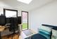 Additional image 10 of Holywell Drive, Temple Herdewyke, Southam