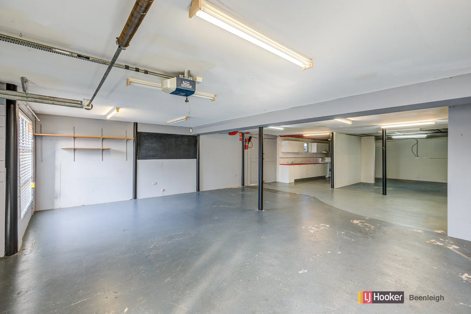 Additional image 23 of 18 Charles Street, Beenleigh QLD 4207