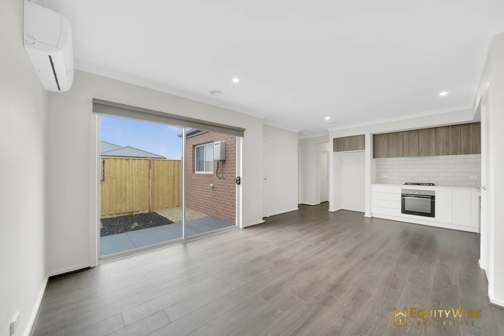 Additional image 4 of 28 Greyhound Drive, Wyndham Vale VIC 3024