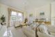 Additional image 5 of Highland Road, Bromley, BR1