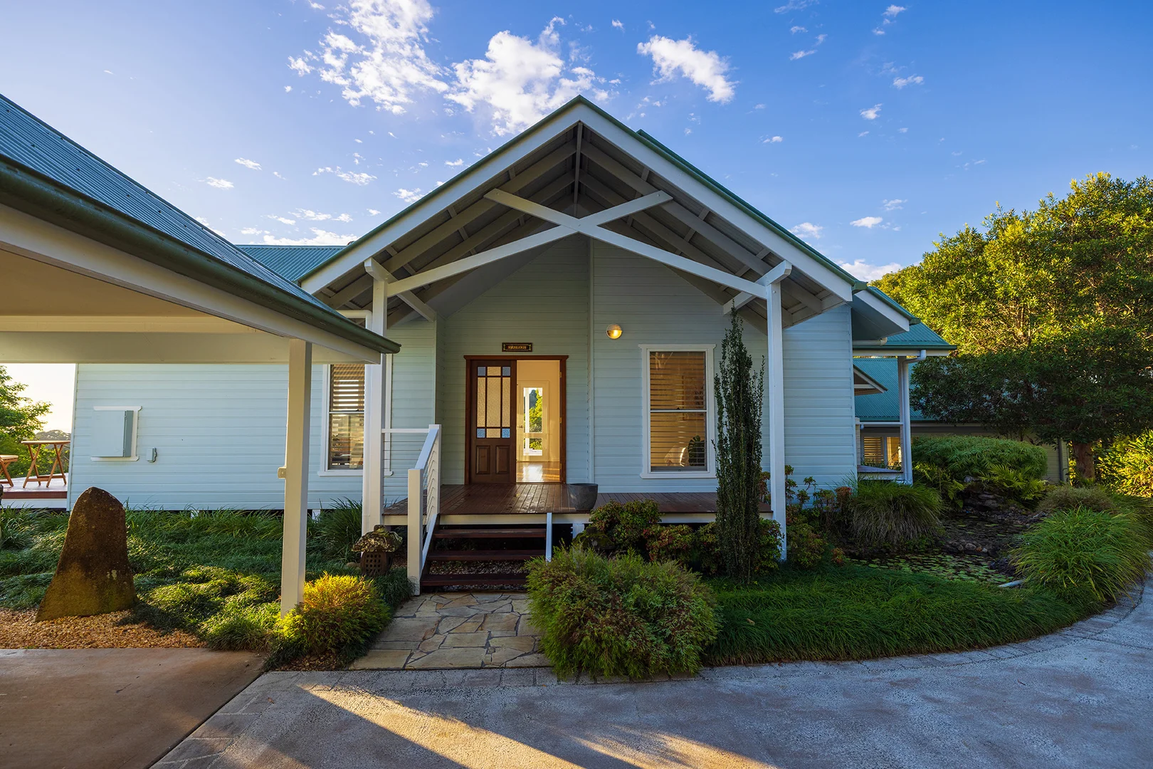 Additional image 6 of 142 Phoenix Drive, Tintenbar NSW 2478