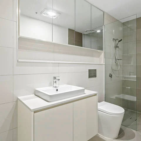 Additional image 7 of 403/956 Mt Alexander Rd, Essendon VIC 3040
