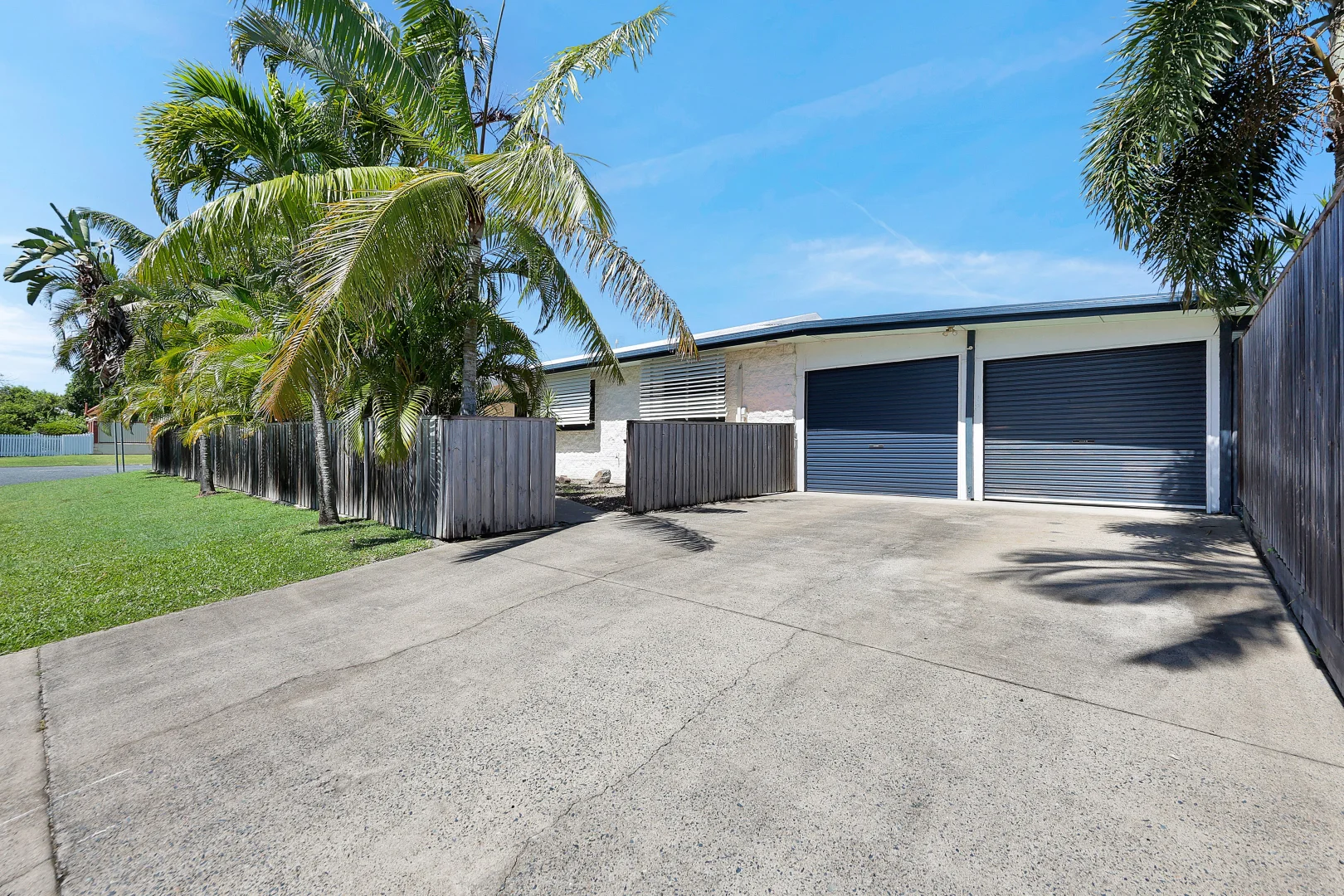 Additional image 21 of 41 Bucas Drive, Bucasia QLD 4750