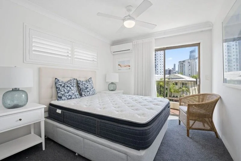 Additional image 9 of 12/22 Wharf Road, Surfers Paradise QLD 4217