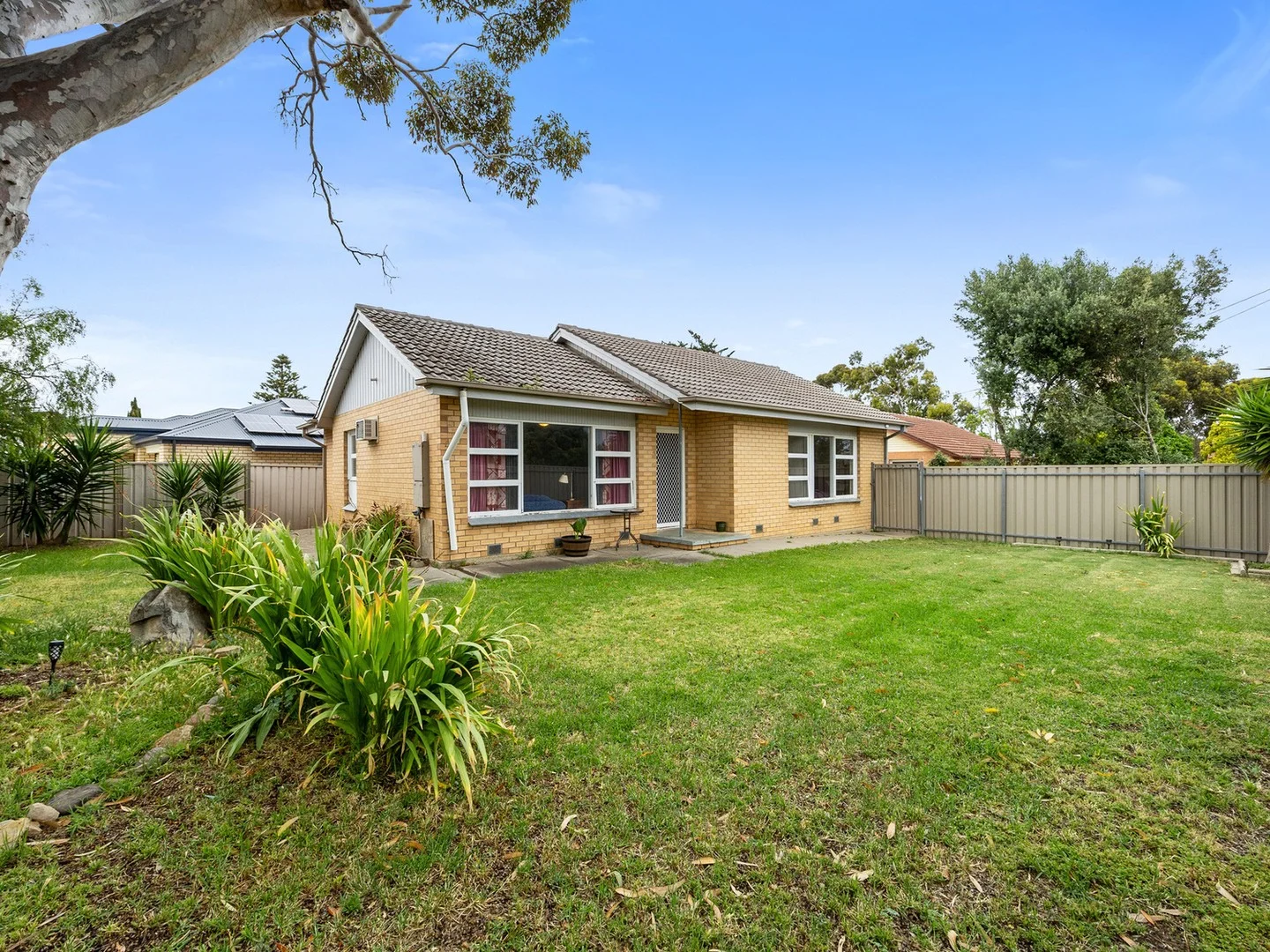 62 Selway Terrace, O'Sullivan Beach SA 5166