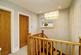 Additional image 10 of Etheldore Avenue, Hockley SS5