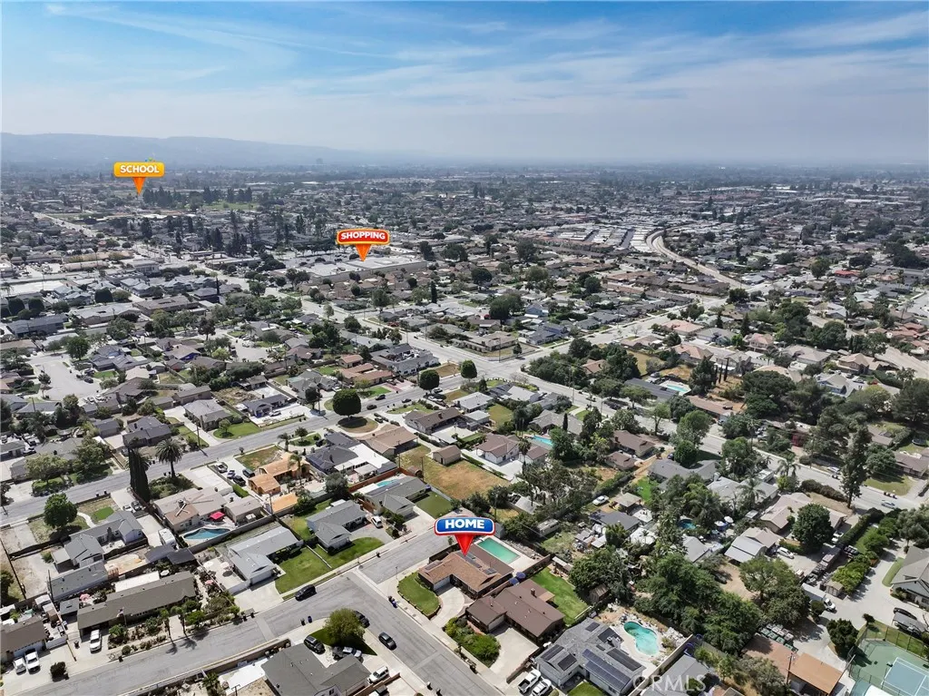 Additional image 83 of 1535 S Pinkerton Road, Glendora, CA 91740