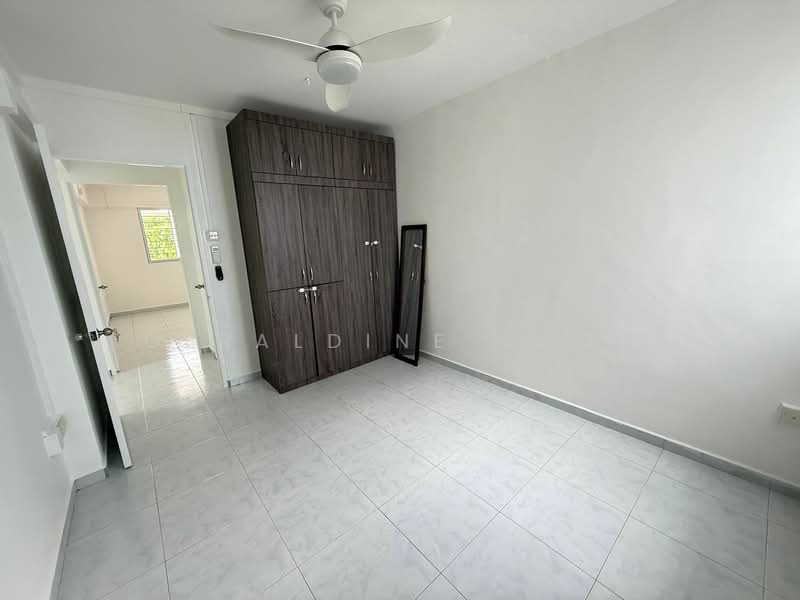 701 Bedok Reservoir Road photo 3