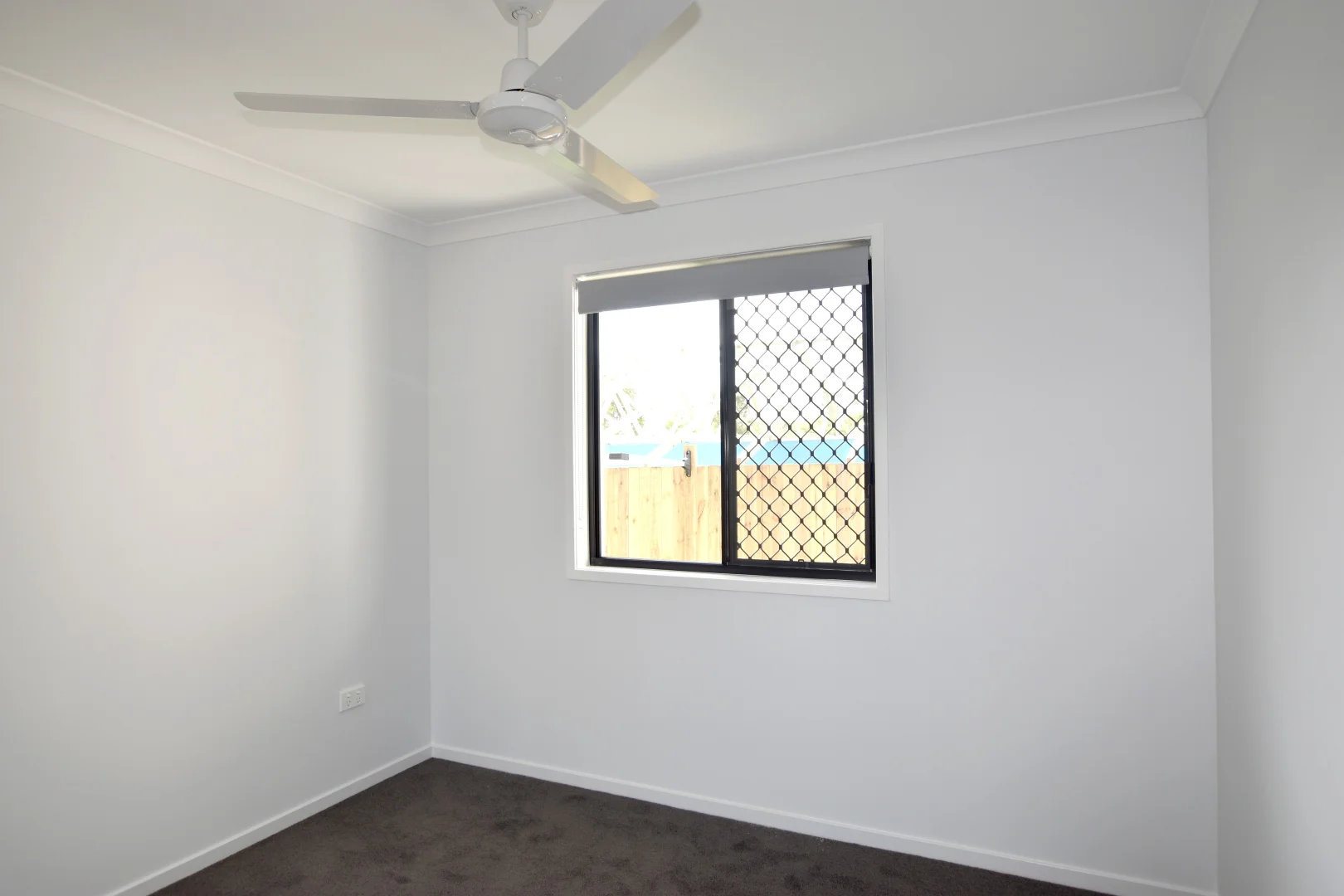 Additional image 9 of 15 Odette Road, Clinton QLD 4680