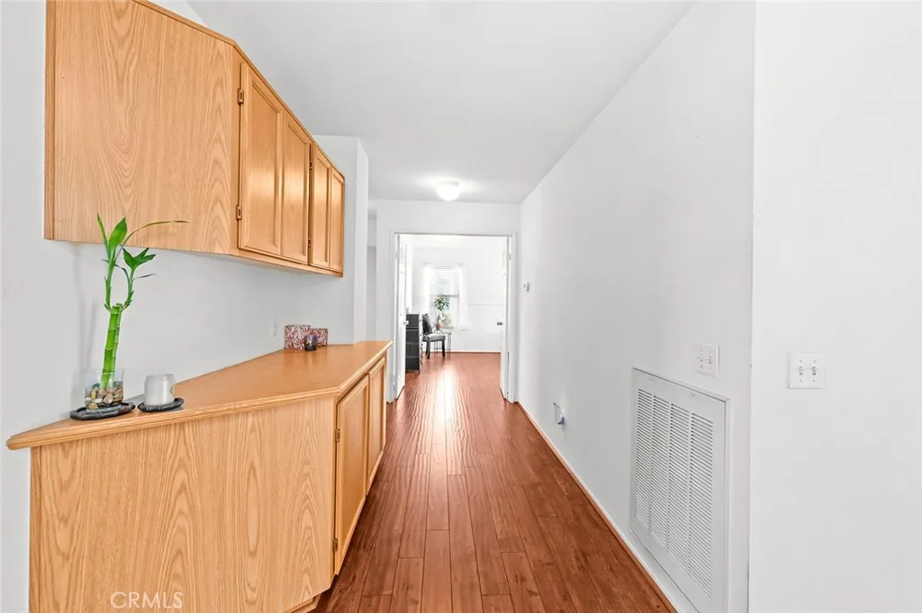 Additional image 74 of 508 Nashville Court, Hemet, CA 92545