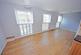 Additional image 4 of Tarragon Road, Maidstone