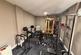 Additional image 20 of Easton Close, Melton Mowbray