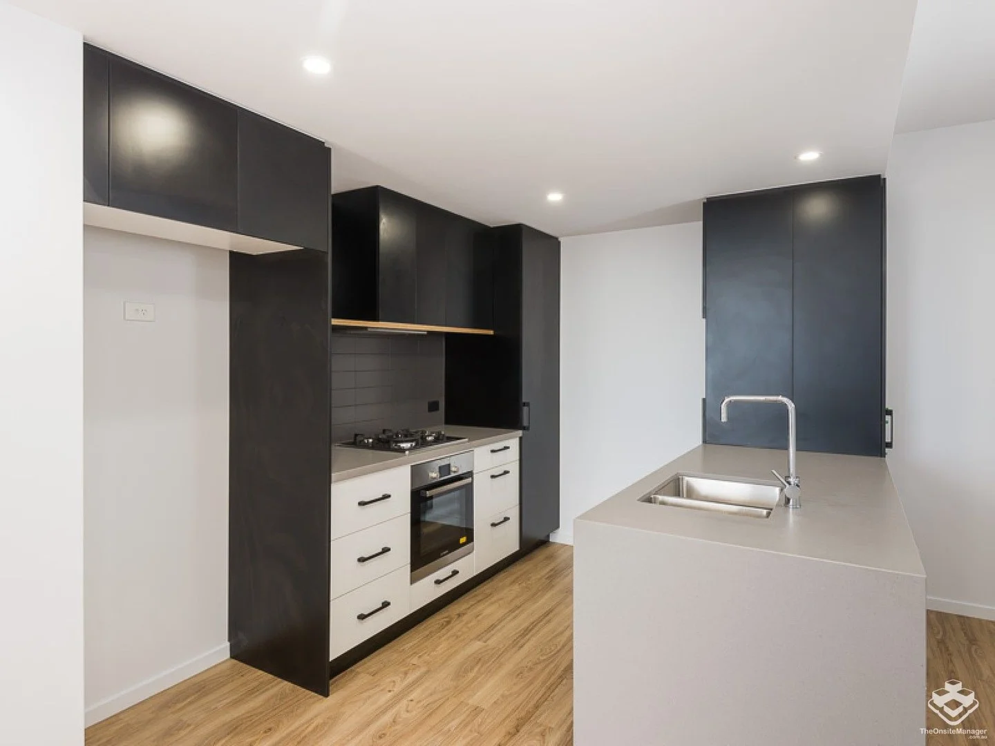 ID:21173135/16 Masters Street, Newstead QLD 4006